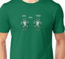 monkey island shirt