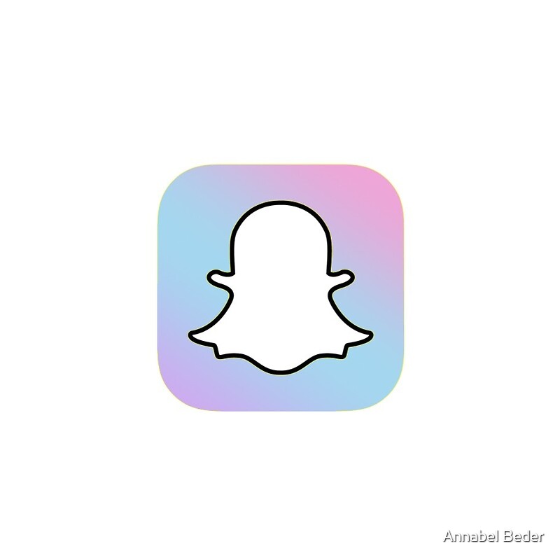 snapchat download for samsung