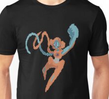 deoxys shirt