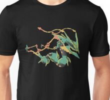 deoxys shirt