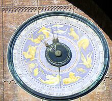 Time runs backwards (view larger) by sstarlightss