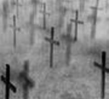 Choose Life 4 by kimbeaux1969