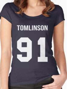 merch louis tomlinson amazon