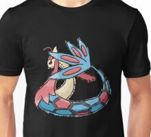 milotic shirt