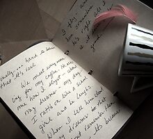 the cup by butchart