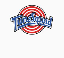 toonsquad shirt