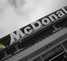 lunch ... by SNAPPYDAVE