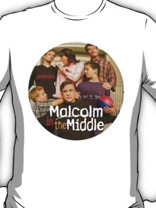 malcolm in the middle merch