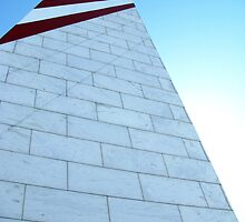 Vietnam war Memorial, Long Island, NY (2) by mooner1