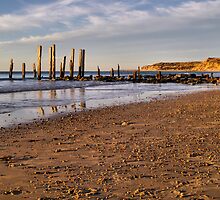 Pt Willunga 1 by gypsygirl