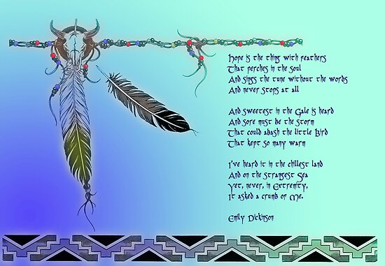 essay on hope is the thing with feathers essay on hope is the thing with feathers