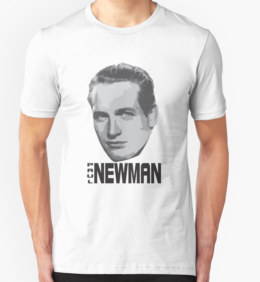 newman shirts