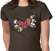 britto shirt