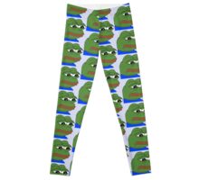 [Image: leggings,m,220x200,front-pad,220x200,ffffff.2u1.jpg]