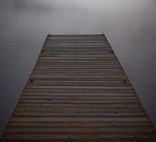 where are we going now by pmacimagery