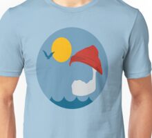 zissou t shirt