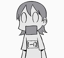 nichijou t shirt