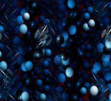 Confusion by dmark3