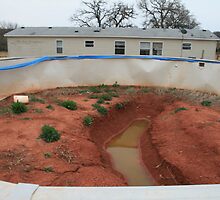 Property pool by PrettynGreen99