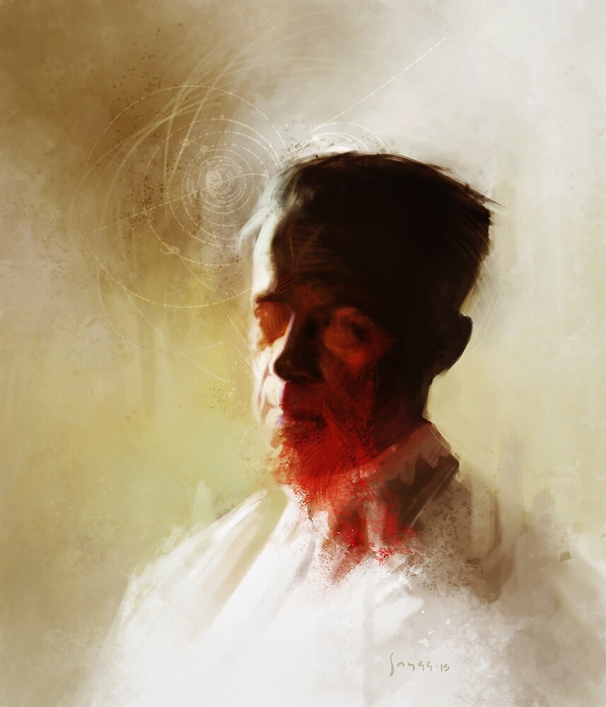 Pin En Inspiration Artist