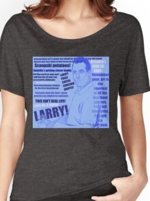 joe gatto t shirt