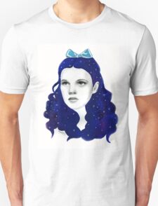 judy garland t shirts