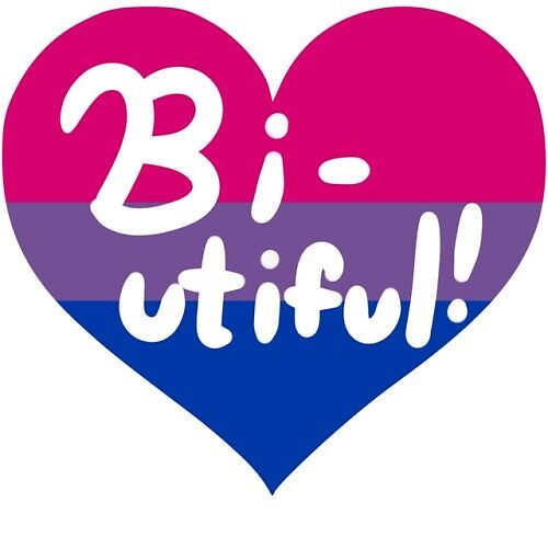 Bisexual males in ct