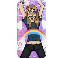 metalocalypse merch