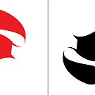 flipfitti 5 by chung-deh tien