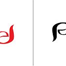 flipfitti 4 by chung-deh tien