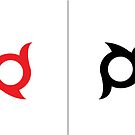 flipfitti 3 by chung-deh tien