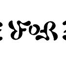 flipfitti 1 by chung-deh tien