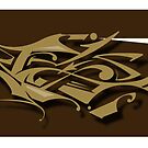 NYC SUMMER2 by chung-deh tien