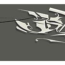 NYC SPRING2 by chung-deh tien