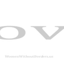 Love. by Bobbi Miller-Moro