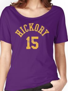 hoosiers movie t shirts