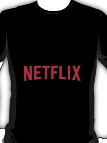 dark netflix merchandise amazon