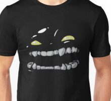 t shirt binding of isaac