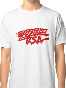 badstreet usa t shirt