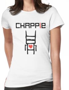 chappies shirt