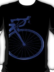 giant bicycles shirt