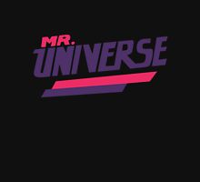 rose quartz mr universe shirt