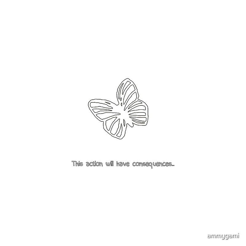 flat,800x800,075,f.jpg