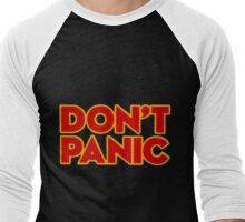 panic merch