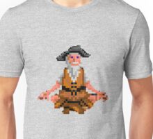 monkey island shirt
