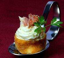 Spoon 4 Spoon by SmoothBreeze7
