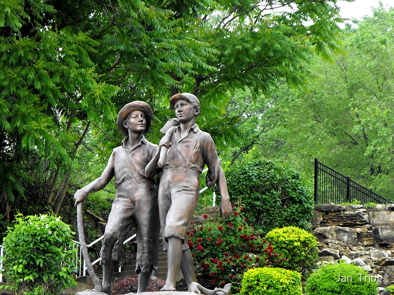 a comparison and contrasting tom sawyer and huckleberry finn Huckleberry finn introduces himself as a character from the book prequel to his own, the adventures of tom sawyer he explains that at the end of that book, he and his friend tom sawyer discovered a robber’s cache of gold and consequently became rich, but that now huck lives with a good but mechanical woman, the widow douglas, and her holier. a comparison and contrasting tom sawyer and huckleberry finn Huckleberry finn introduces himself as a character from the book prequel to his own, the adventures of tom sawyer he explains that at the end of that book, he and his friend tom sawyer discovered a robber’s cache of gold and consequently became rich, but that now huck lives with a good but mechanical woman, the widow douglas, and her holier.