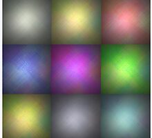 LITEBOX by Paul Quixote Alleyne