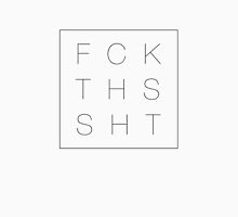 ed sheeran merchandise
