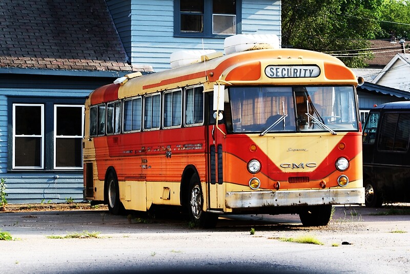 "The Shaggin' Wagon" Posters by Wandreydesign Redbubble